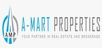 A Mart Properties