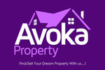 Avoka Property