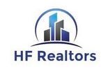 HF Realtors