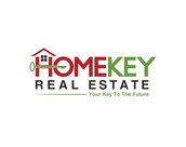 HOME KEY REAL ESTATE