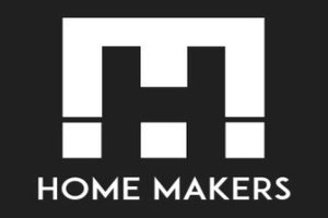 Home Makers