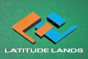 Lattitude Lands