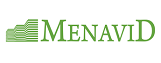 MENAVID Sales & Rental