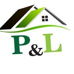 P & L Global Property