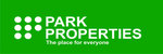 Park Properties