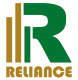 Reliance Property Developers